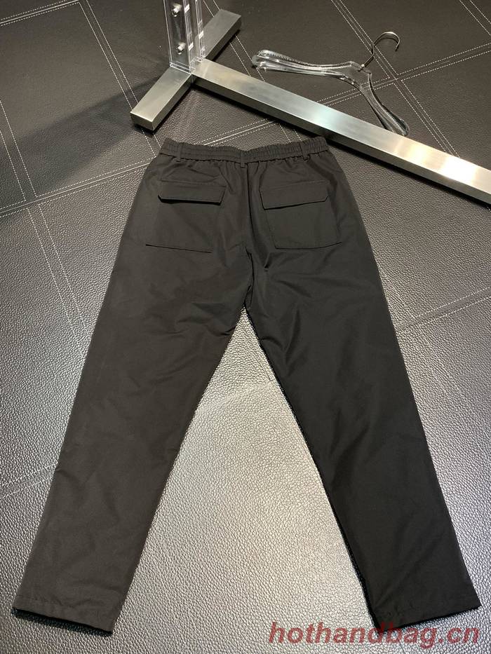 Canada Goose Top Quality Down Pants CGY00022